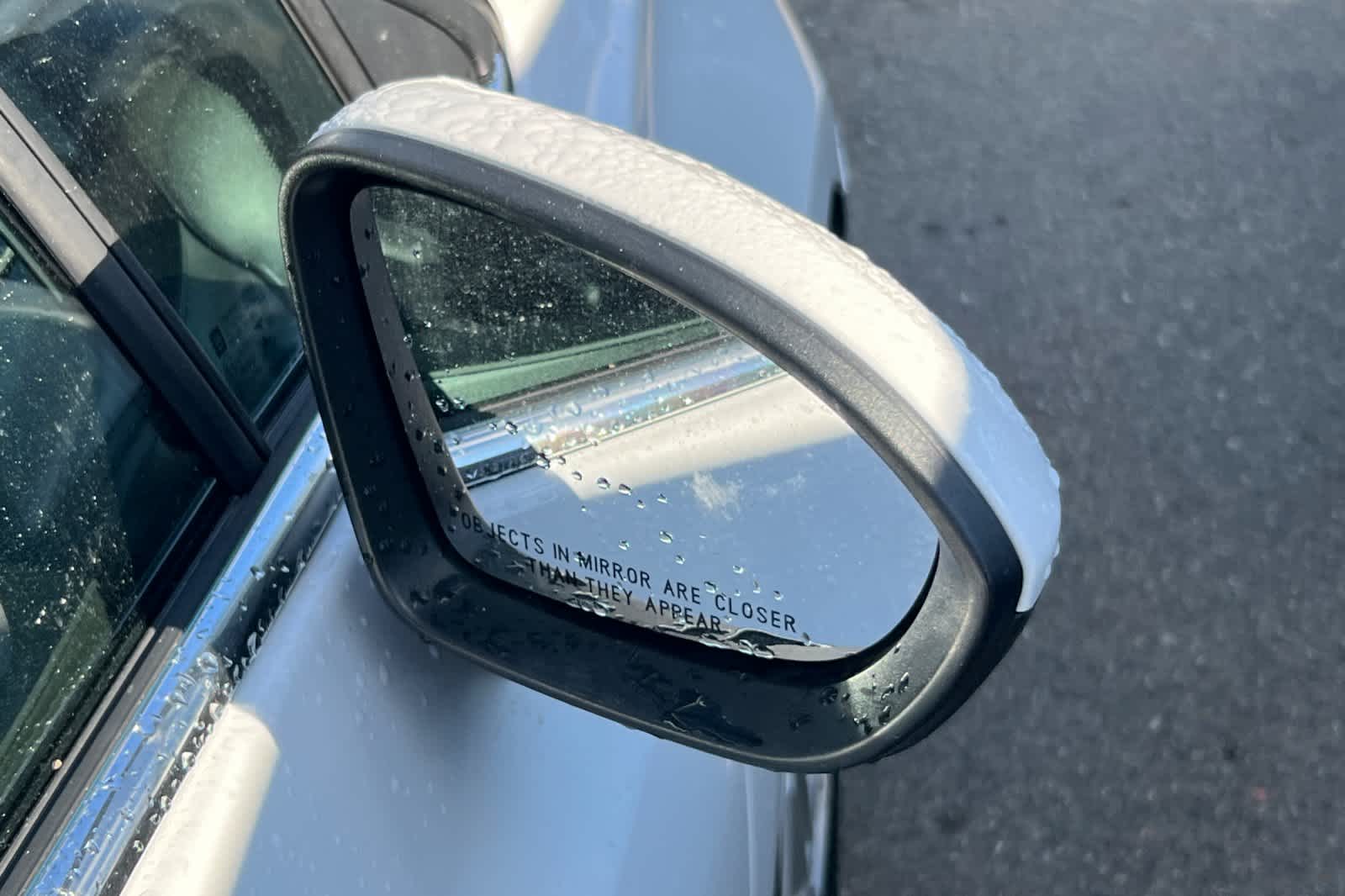 Thumbnail: 2017 Chevrolet Cruze - 13