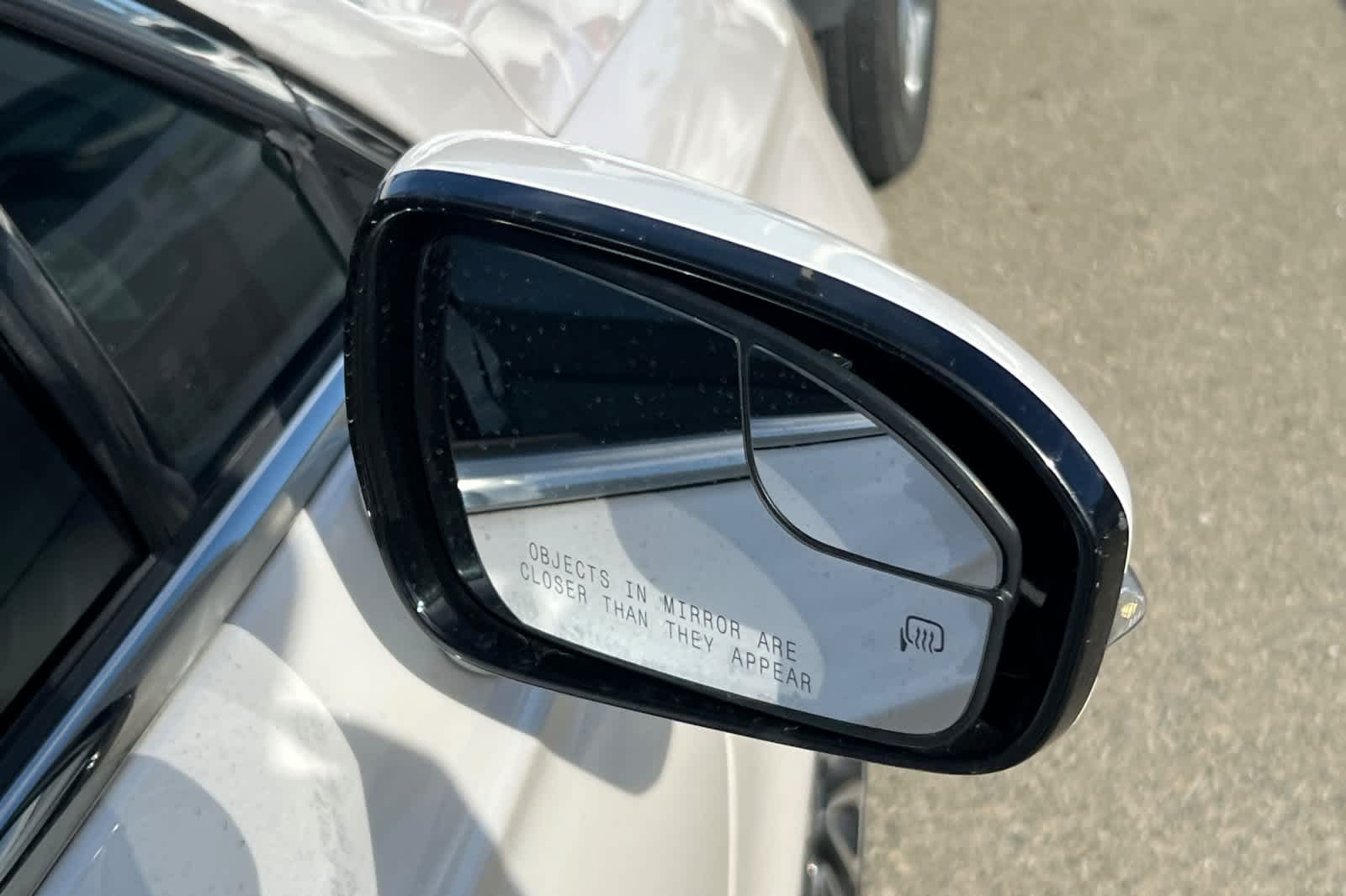 Thumbnail: 2017 Ford Fusion - 13