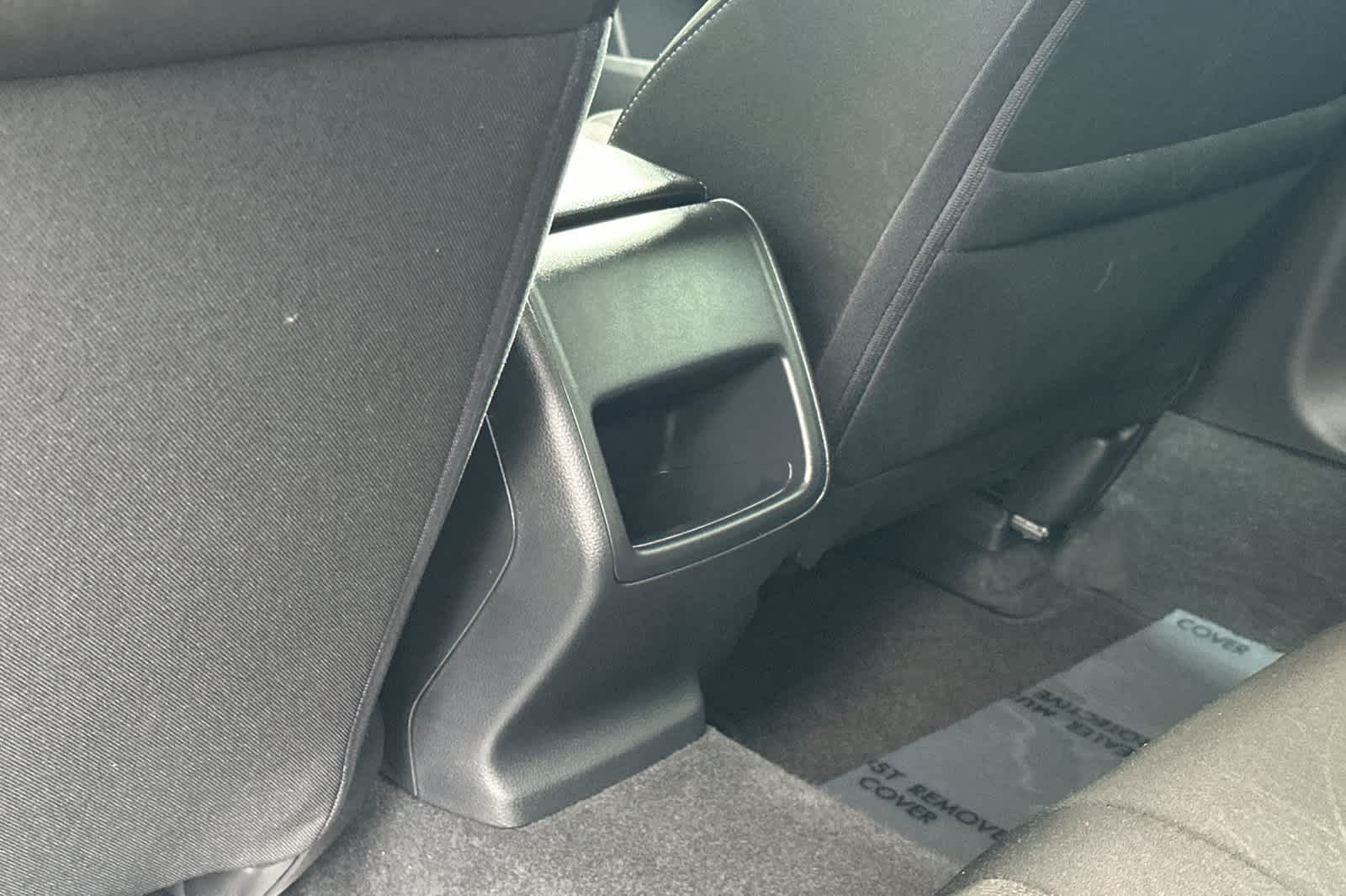 Thumbnail: 2020 Honda Accord - 14