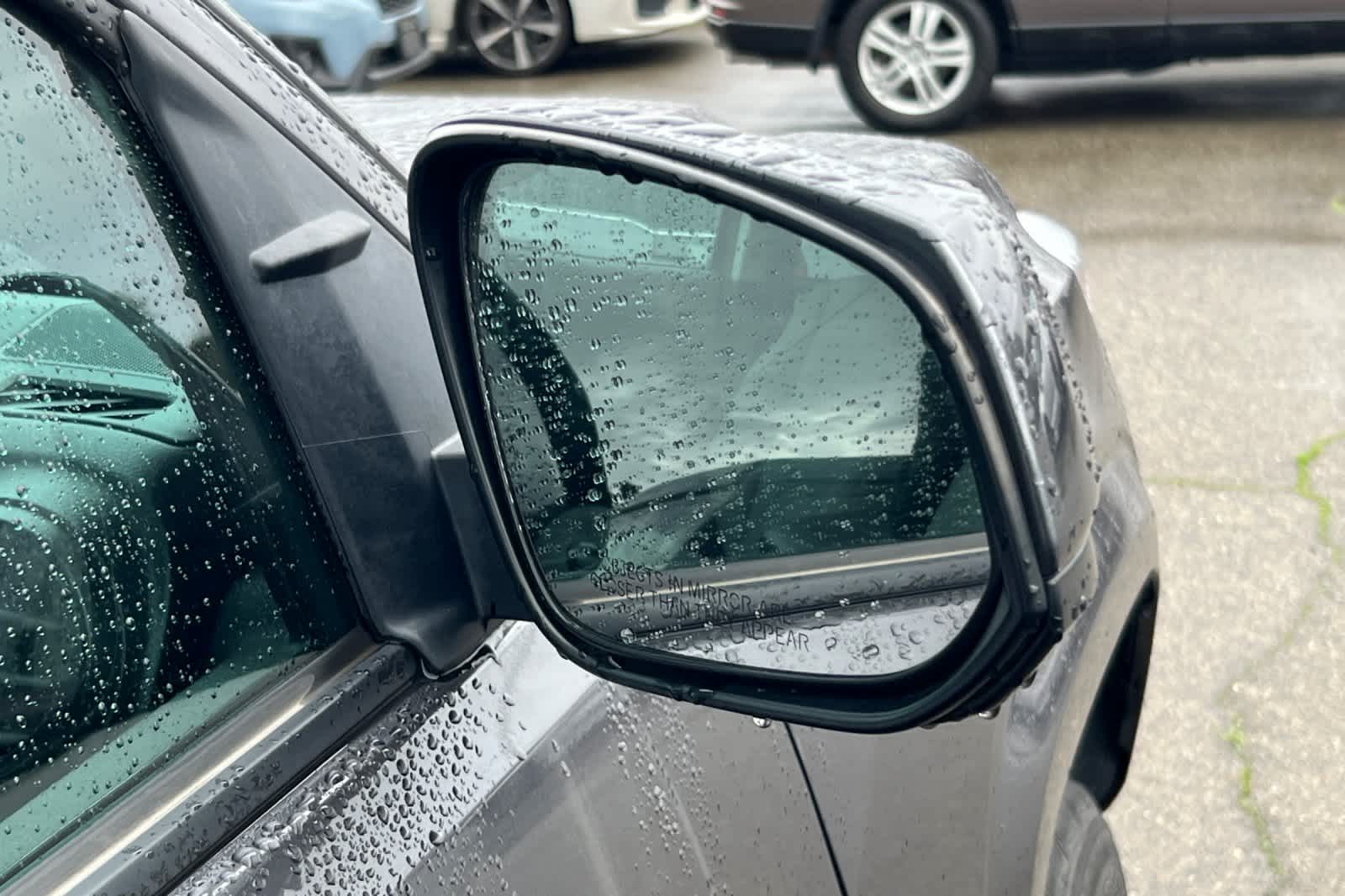 Thumbnail: 2022 Toyota Tacoma - 11