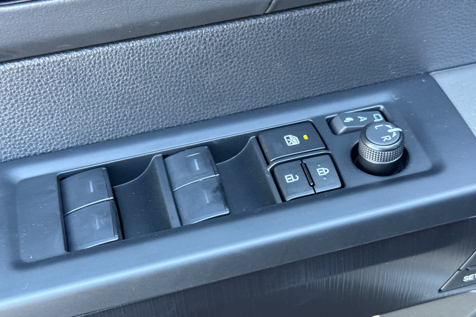 Thumbnail: 2026 Toyota Tundra - 13