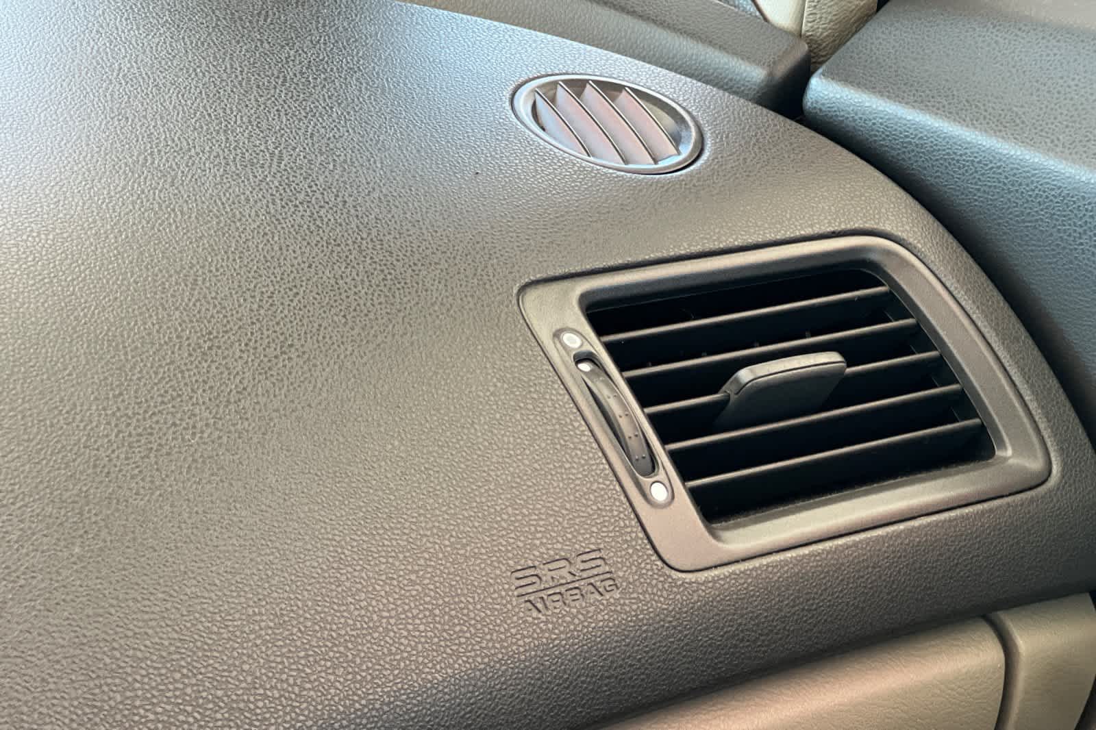 Thumbnail: 2010 Honda Civic - 14