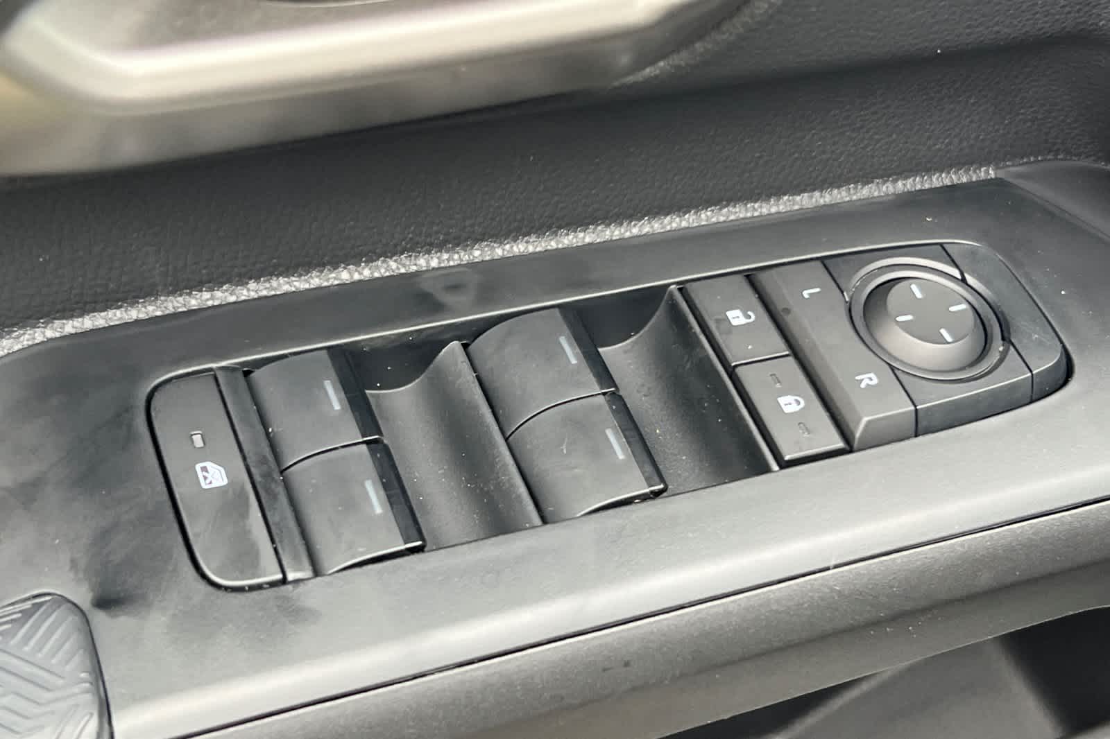 Thumbnail: 2026 Toyota Tacoma - 13