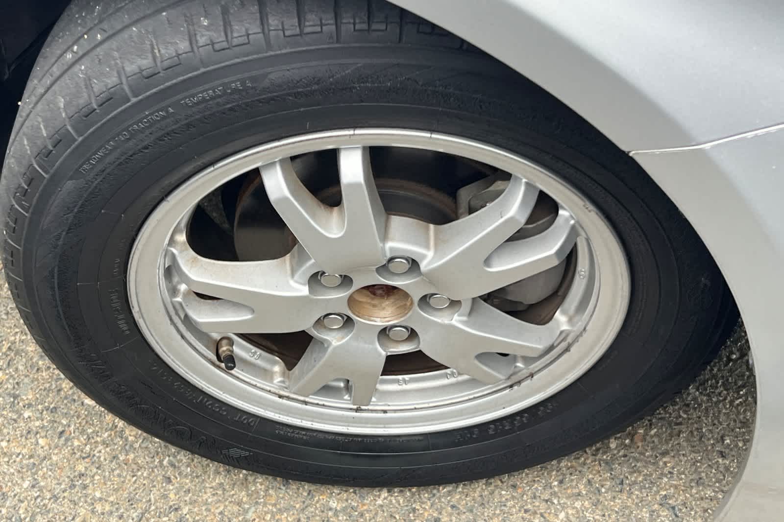 Thumbnail: 2010 Toyota Prius - 12