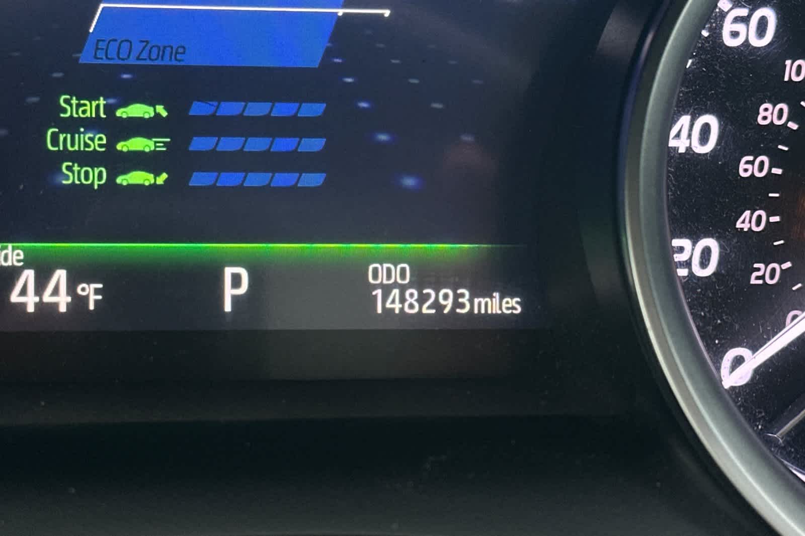 Thumbnail: 2018 Toyota Camry - 28