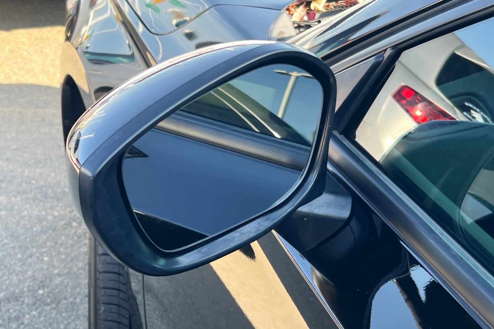 Thumbnail: 2022 Honda Civic - 20