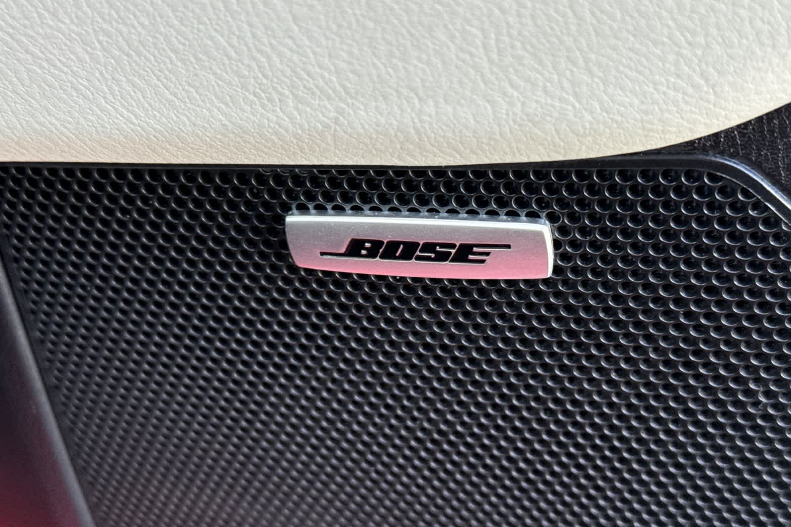 Thumbnail: 2017 Mazda CX-5 - 20