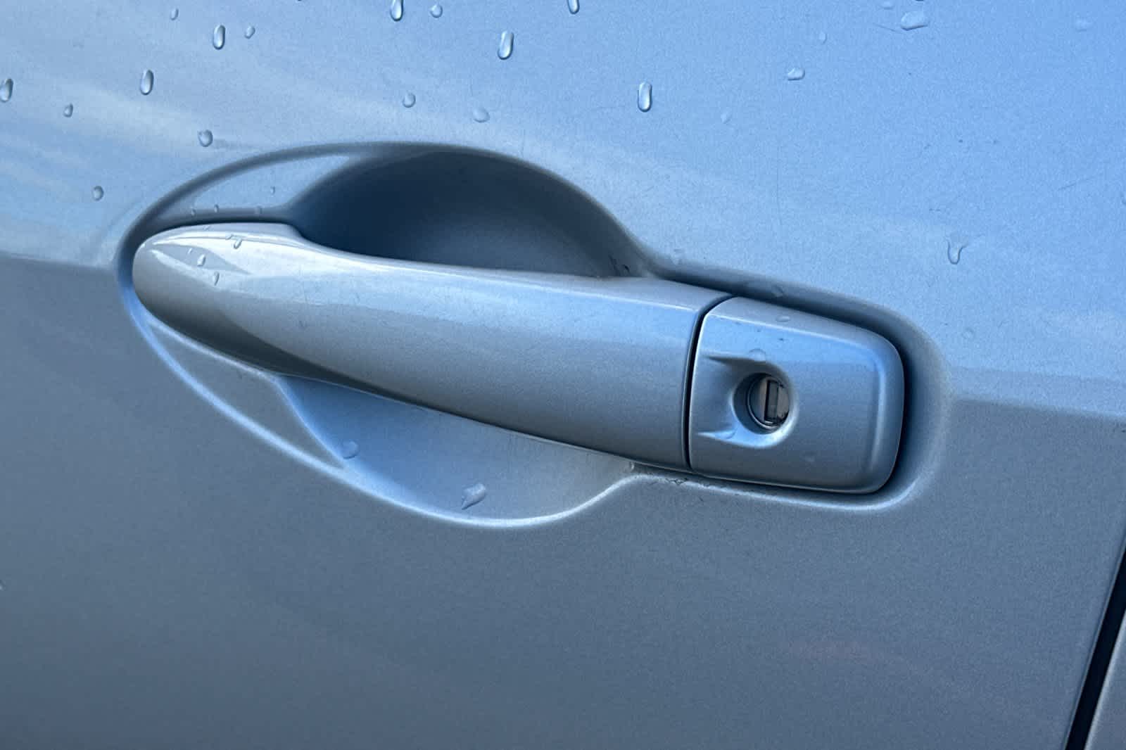 Thumbnail: 2021 Nissan Versa - 19