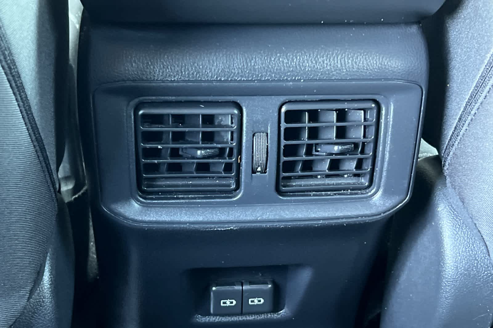 Thumbnail: 2024 Toyota RAV4 - 14