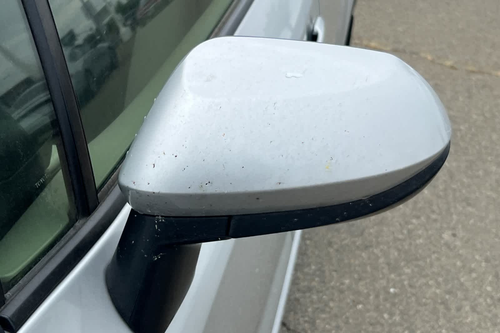 Thumbnail: 2025 Toyota Corolla - 9