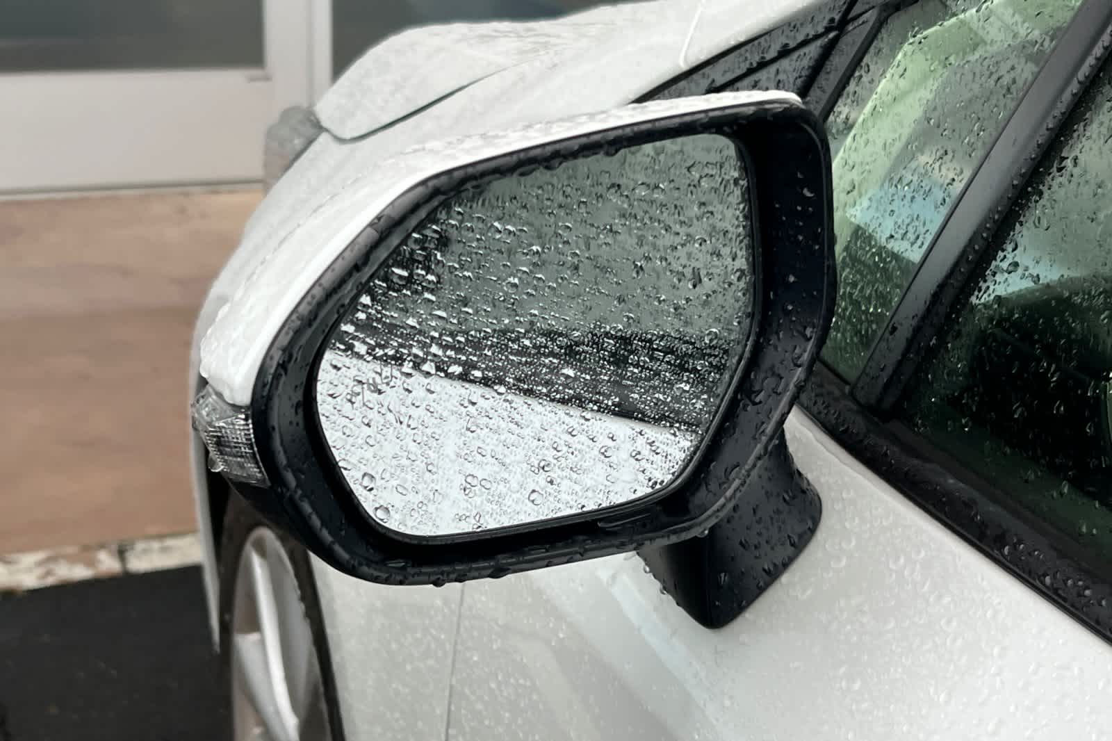 Thumbnail: 2024 Toyota Corolla - 19