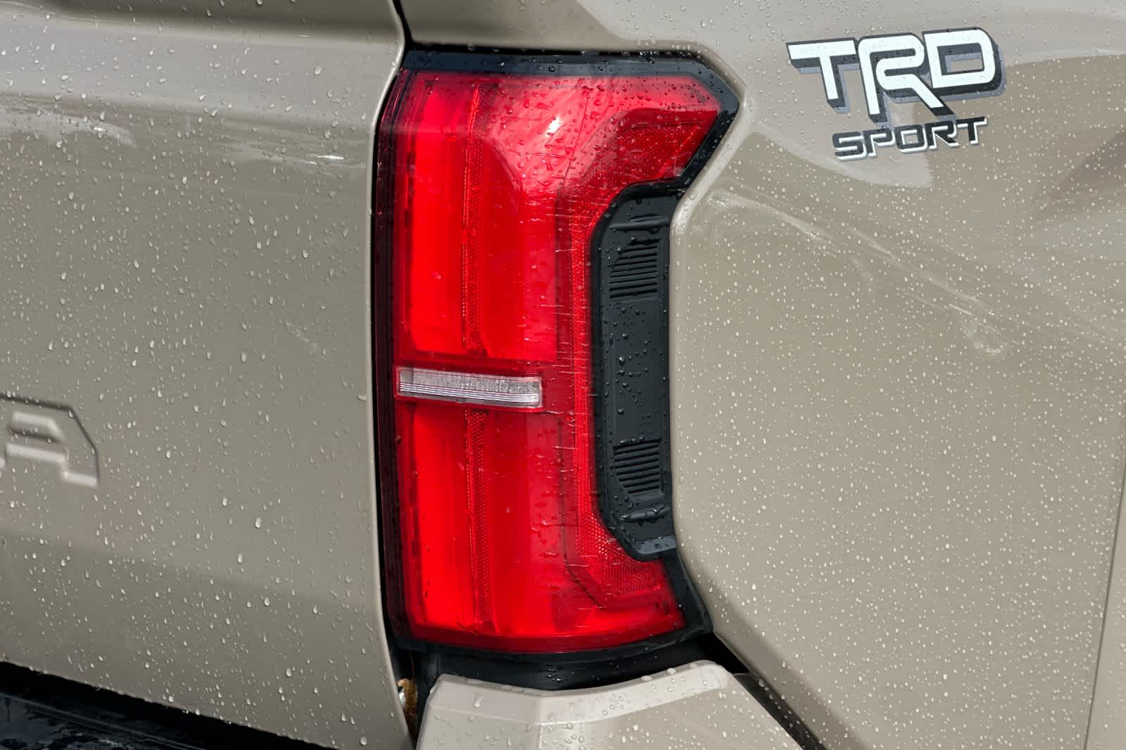 Thumbnail: 2026 Toyota Tacoma - 28