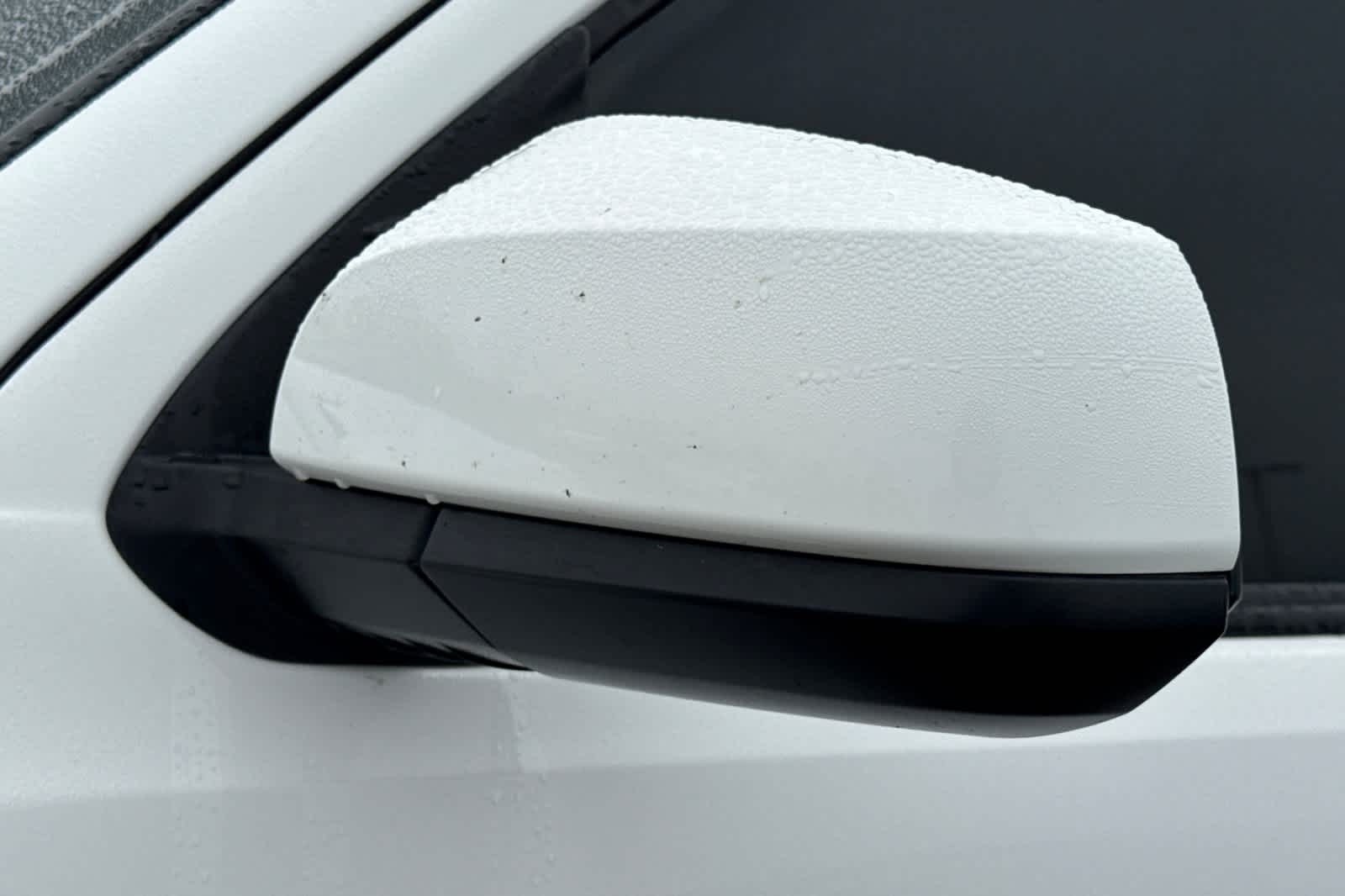 Thumbnail: 2017 Toyota Tacoma - 21