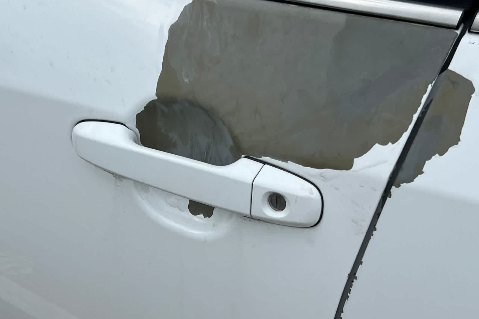 Thumbnail: 2014 Toyota Camry - 19