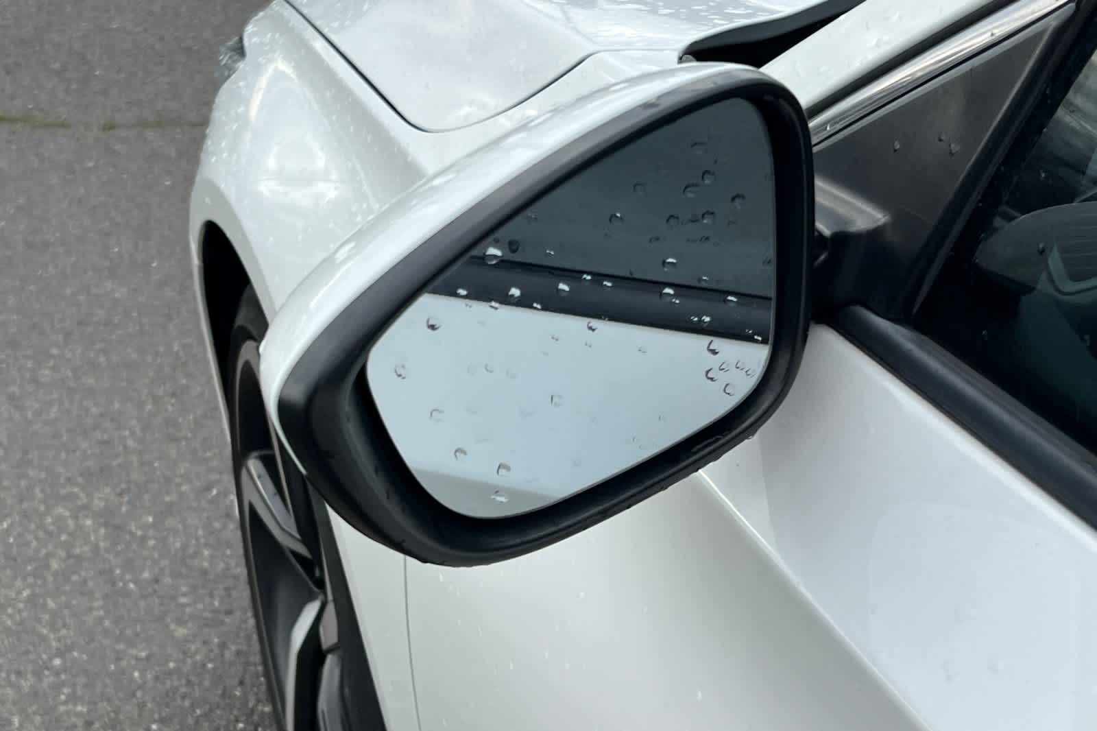 Thumbnail: 2018 Honda Accord - 20