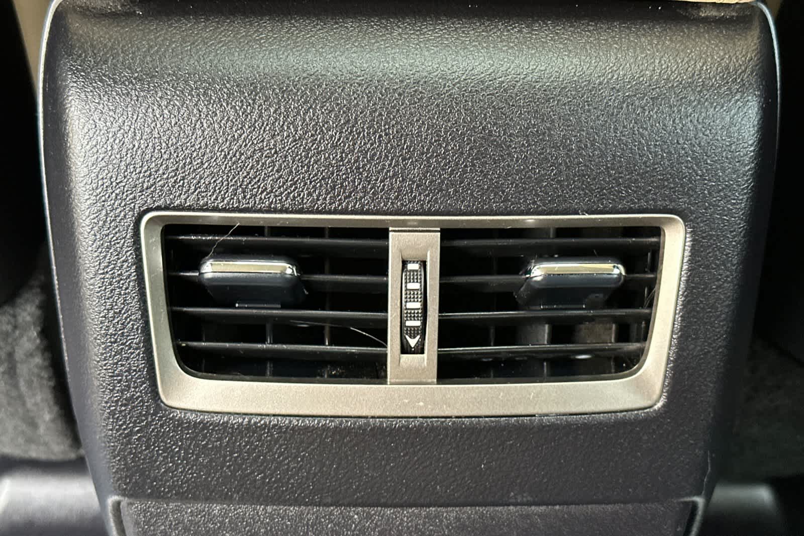 Thumbnail: 2022 Lexus RX - 14