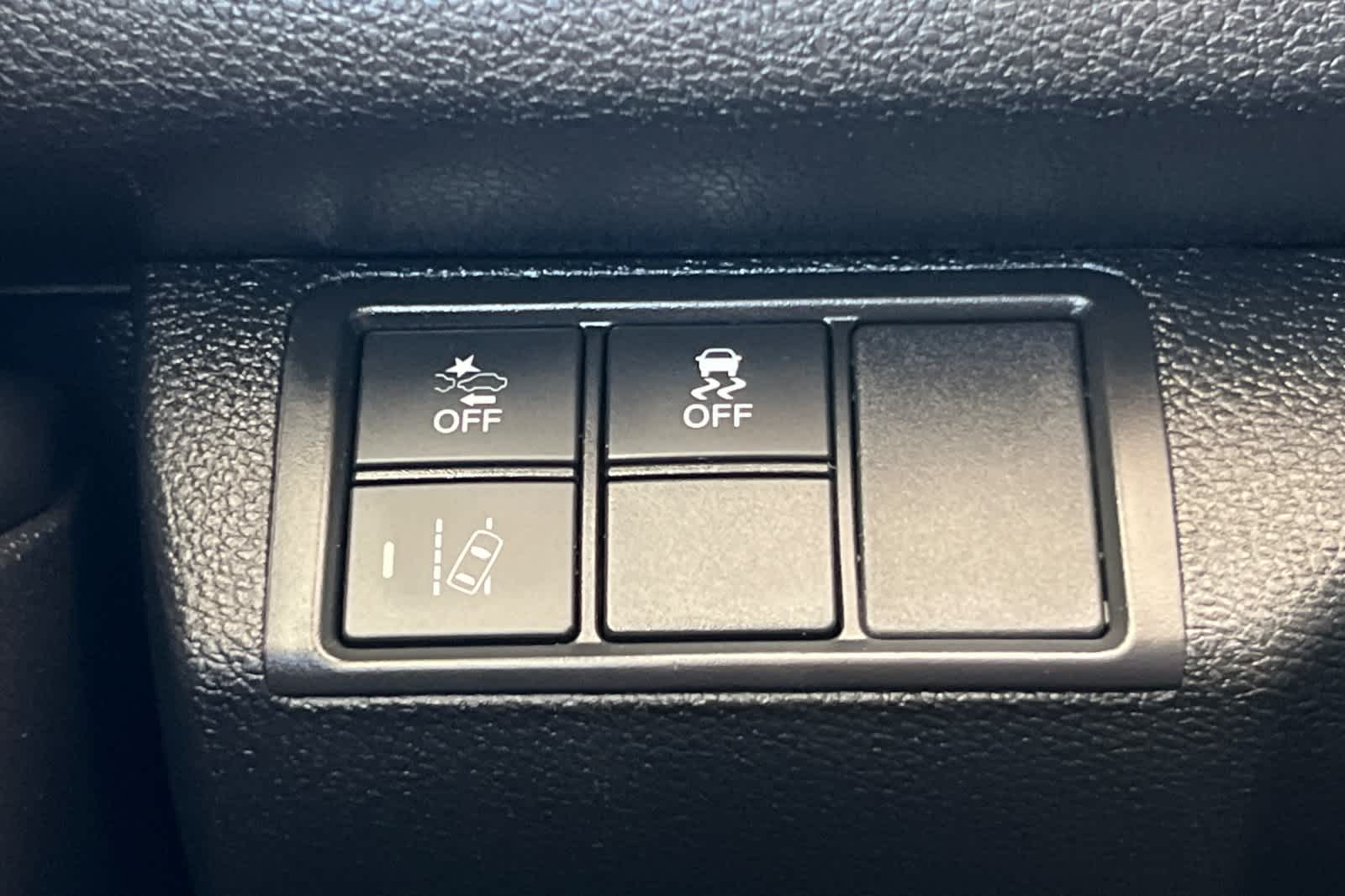 Thumbnail: 2019 Honda Civic - 28