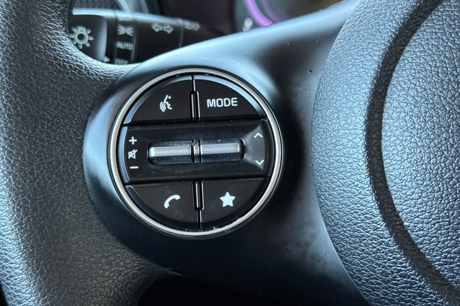 Thumbnail: 2024 Kia Soul - 24