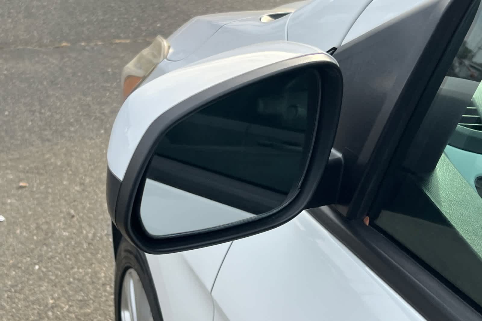 Thumbnail: 2017 Chevrolet Spark - 8