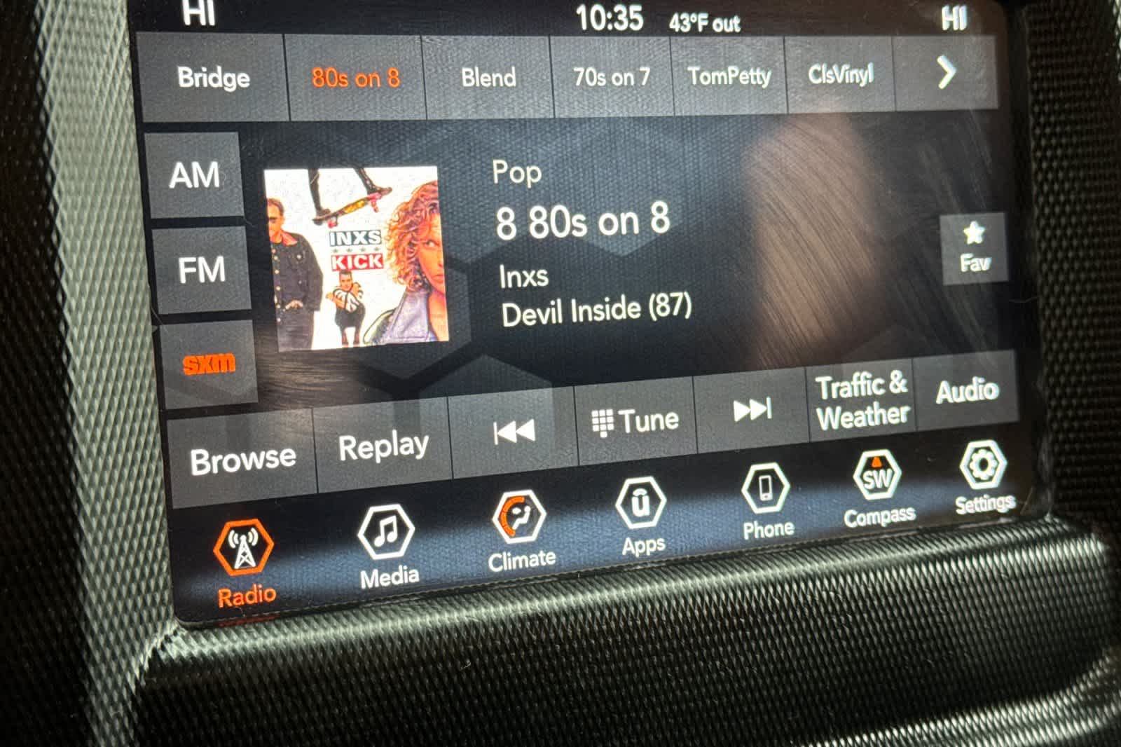 Thumbnail: 2019 Jeep Wrangler - 19