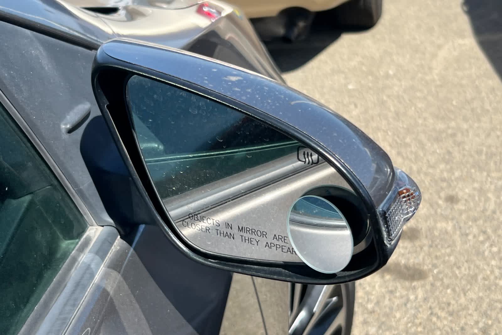 Thumbnail: 2018 Toyota Corolla - 13