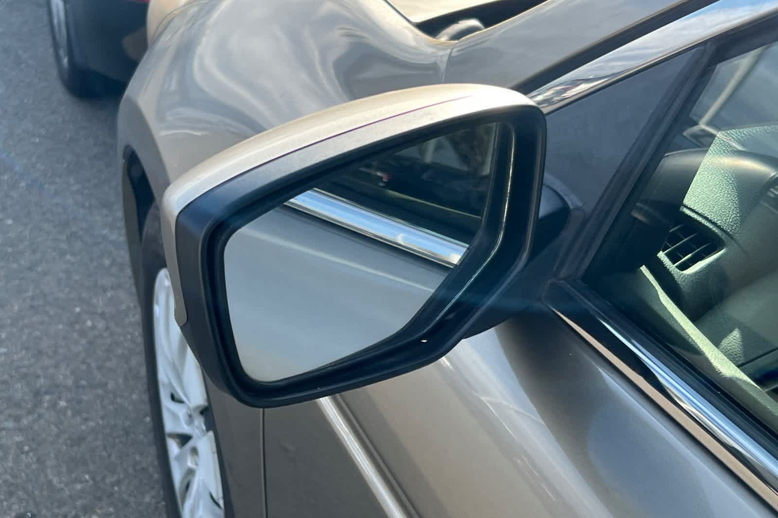 Thumbnail: 2008 Honda Accord - 18
