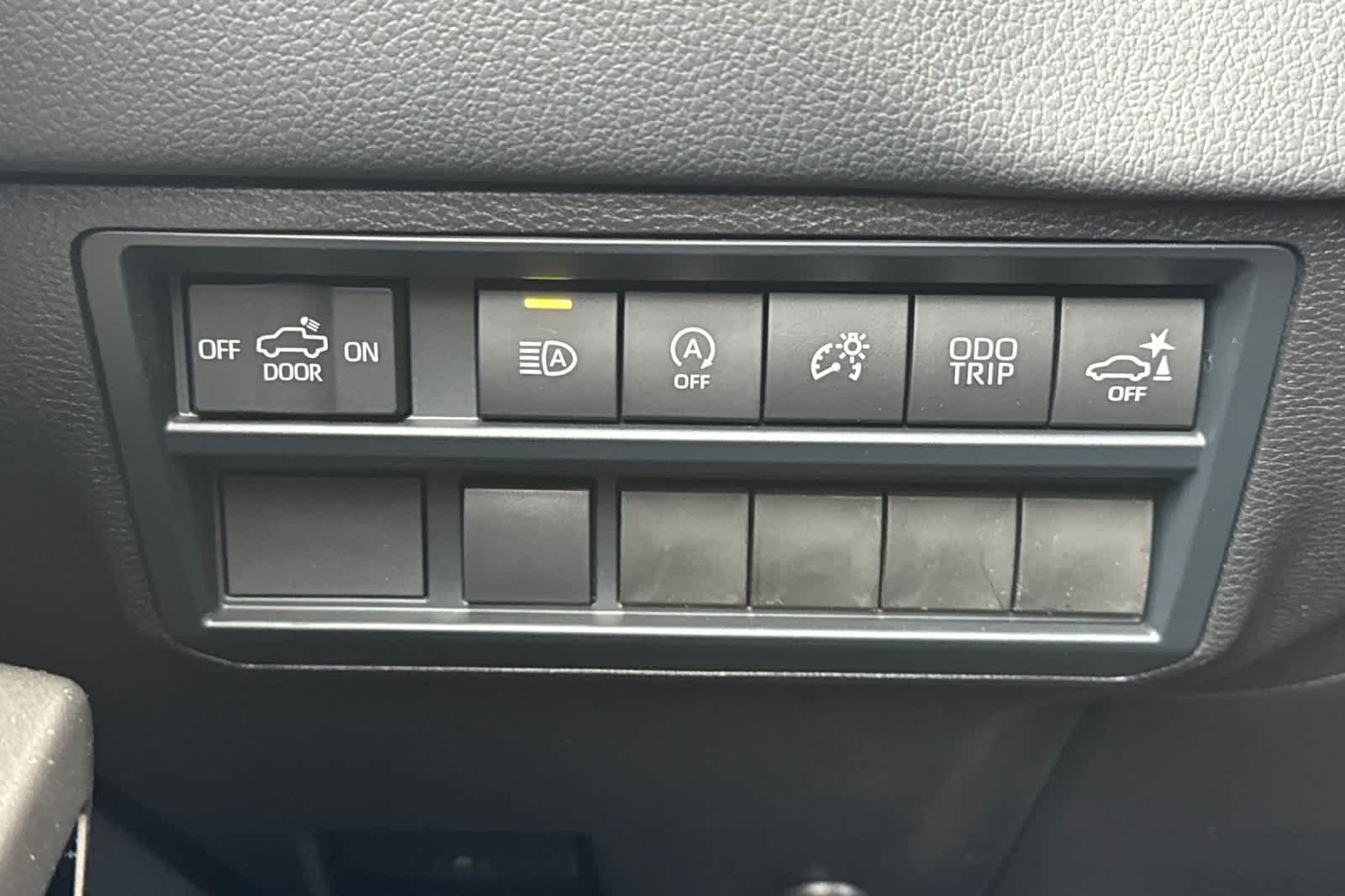 Thumbnail: 2026 Toyota Tundra - 29