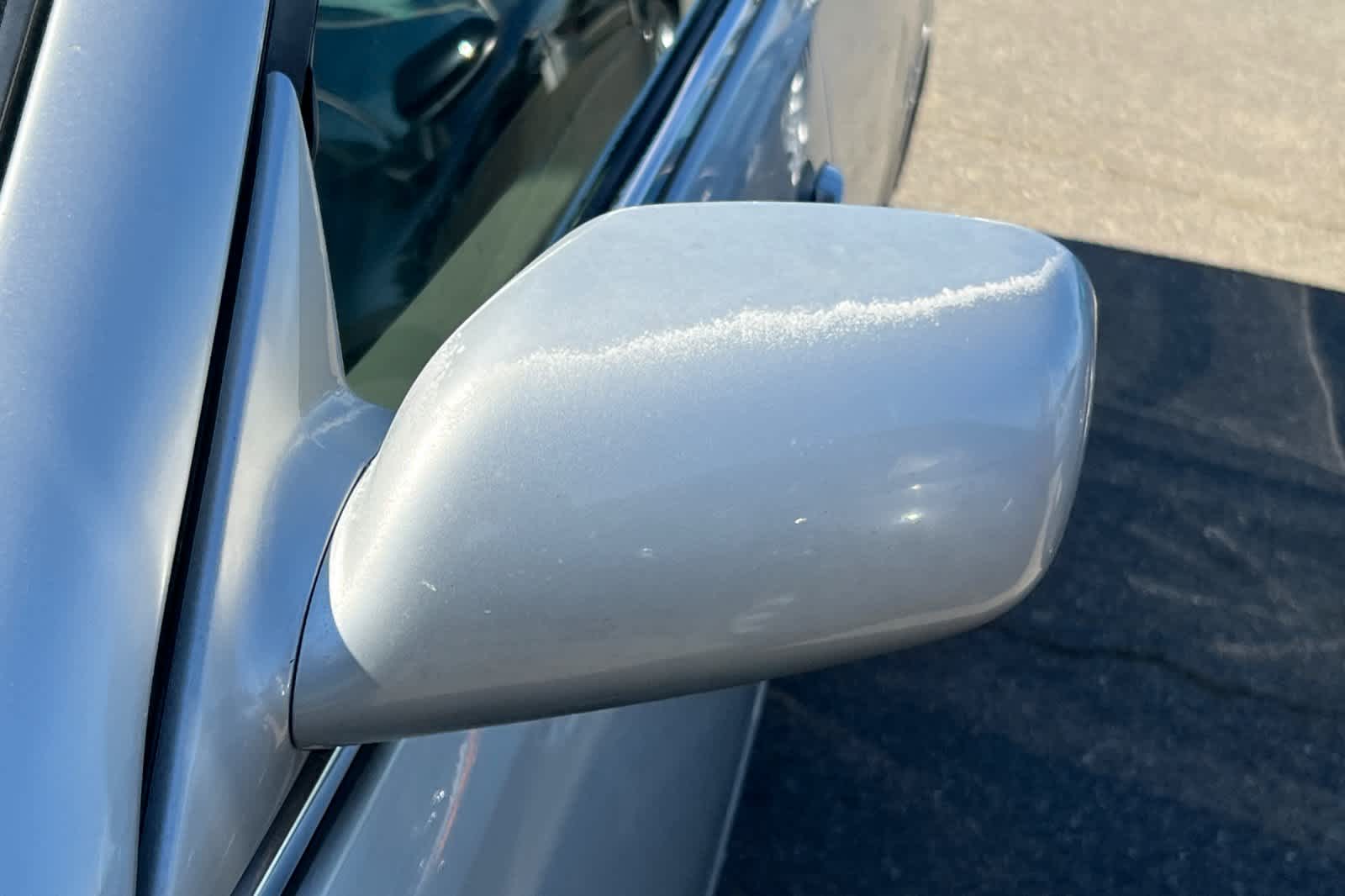 Thumbnail: 2005 Toyota Camry - 9