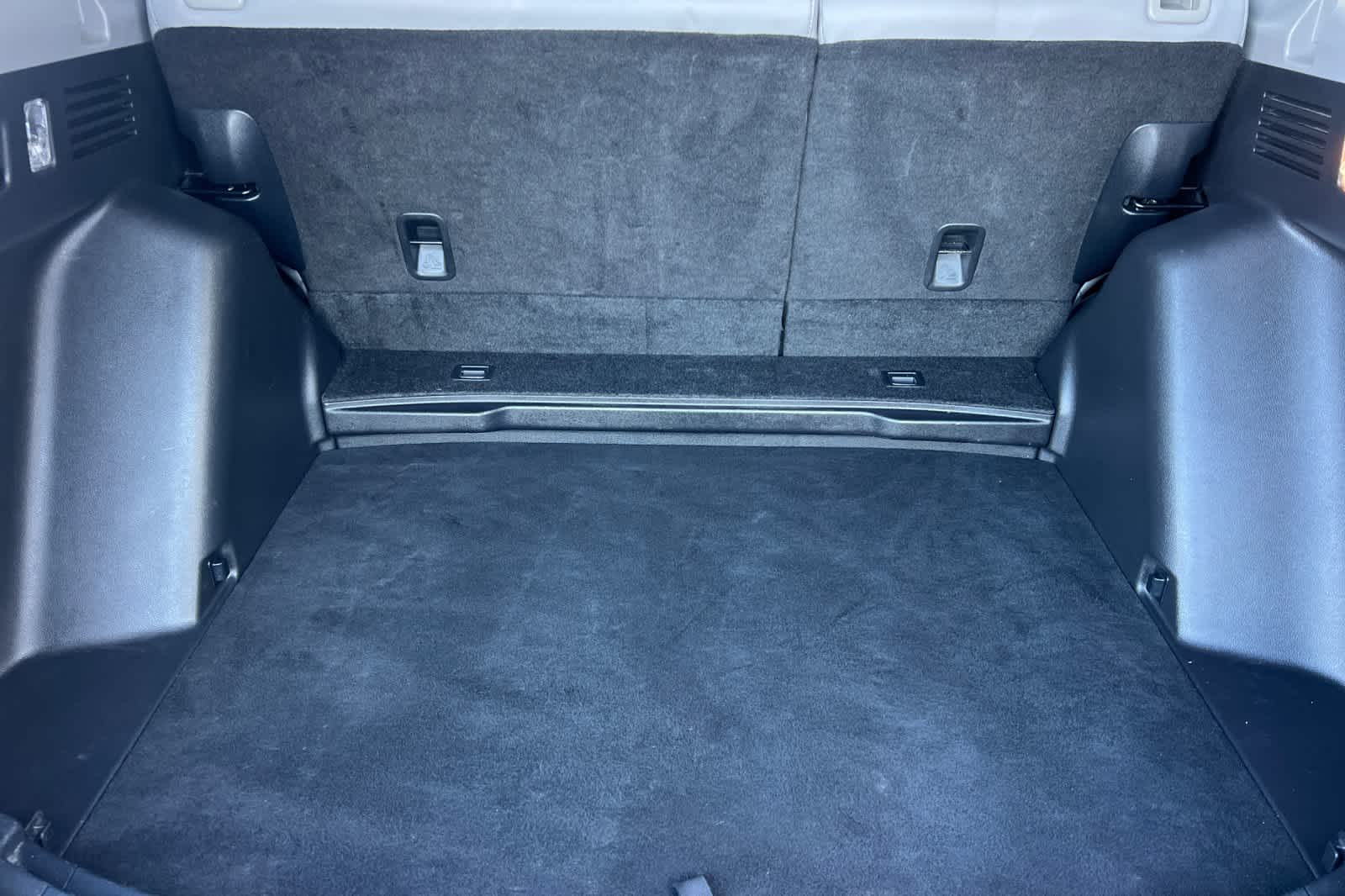 Thumbnail: 2018 Honda CR-V - 16