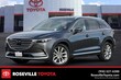  Mazda Mazda CX-9