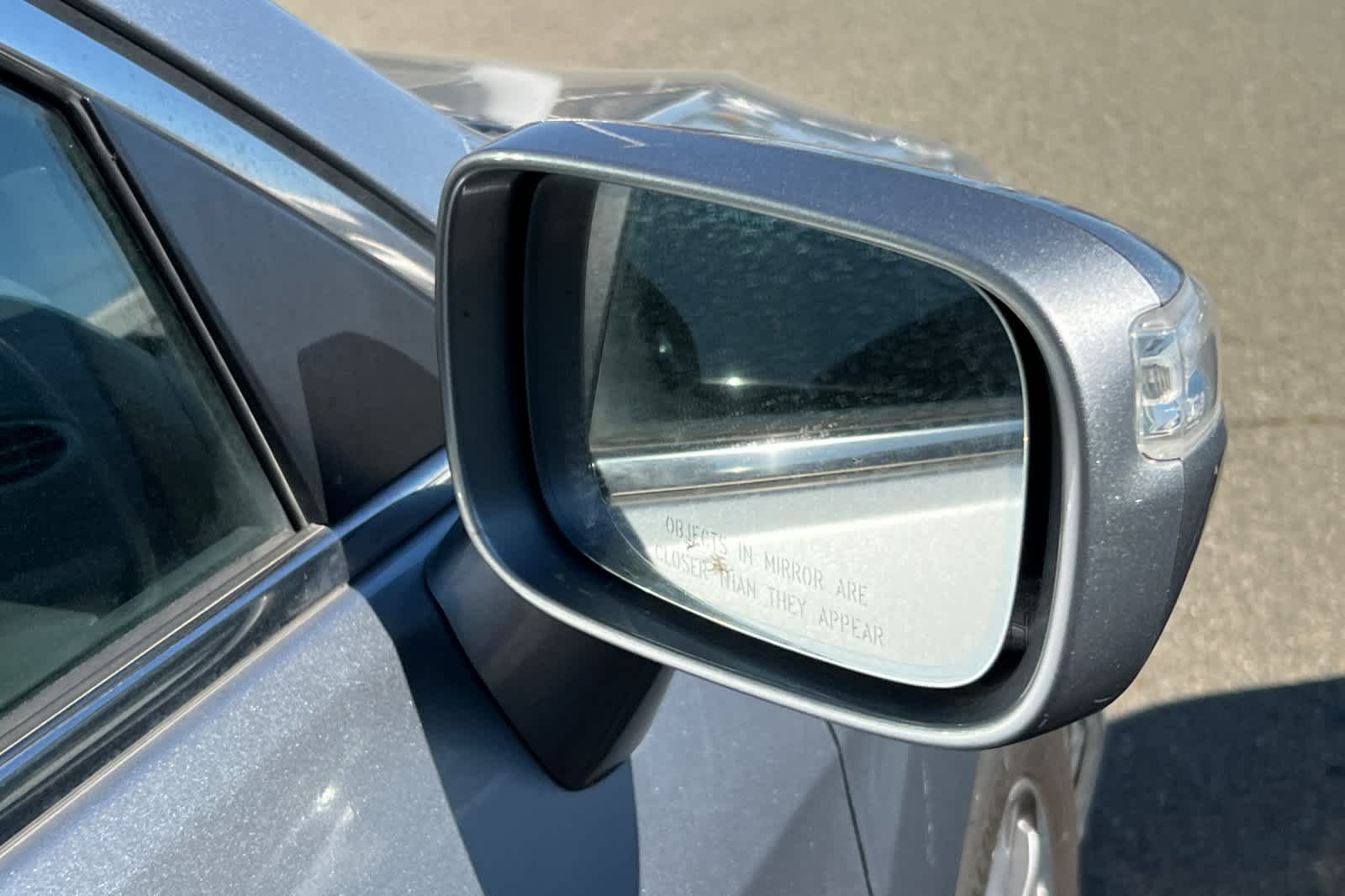 Thumbnail: 2018 Acura RDX - 13