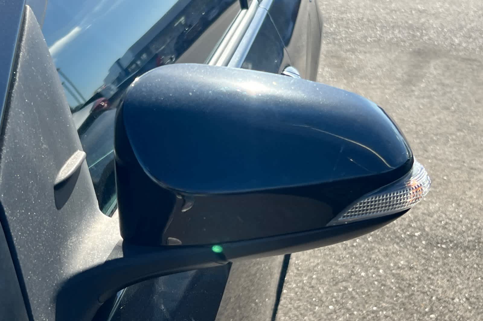 Thumbnail: 2016 Toyota Corolla - 21