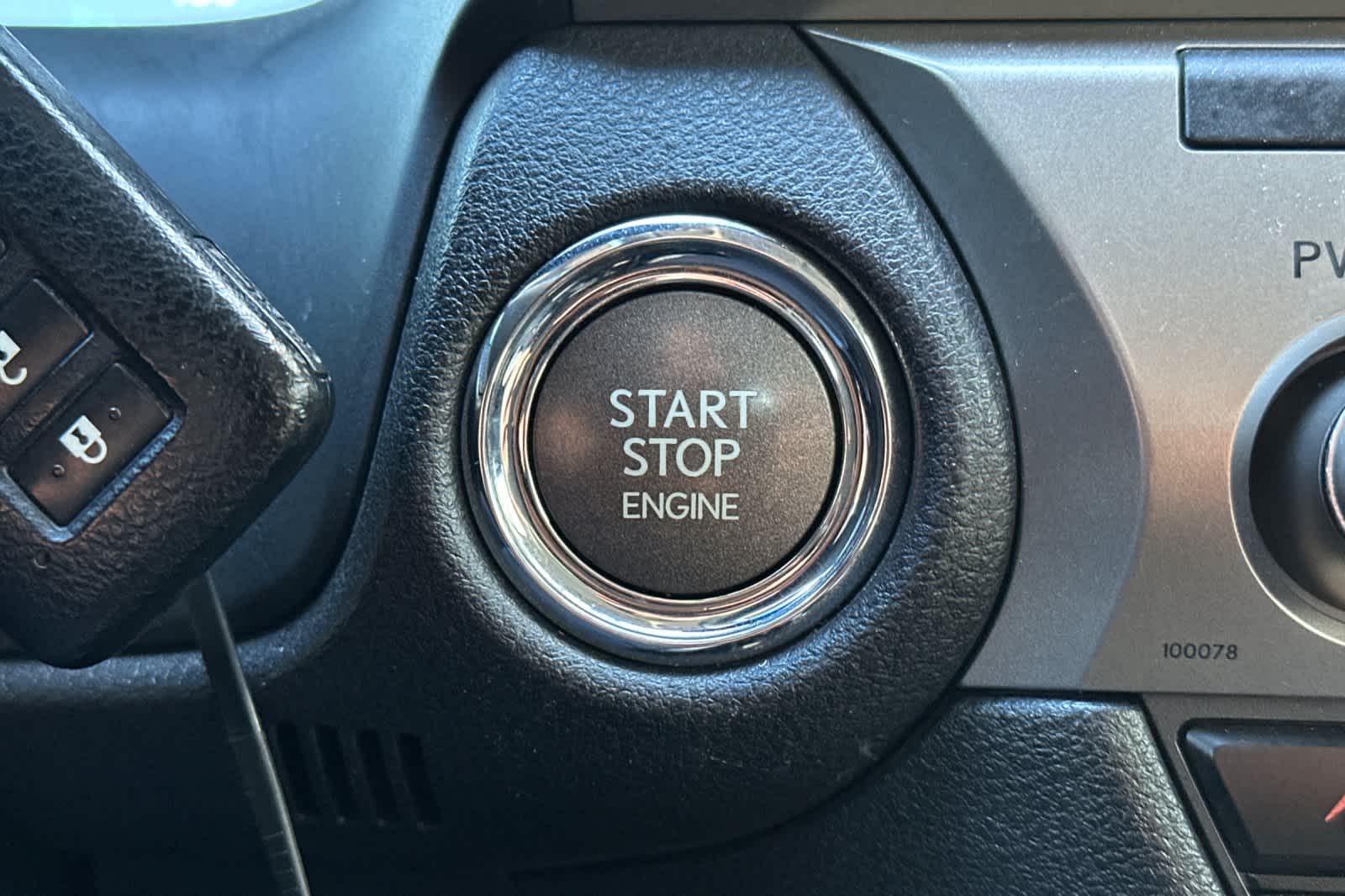 Thumbnail: 2013 Lexus ES - 24