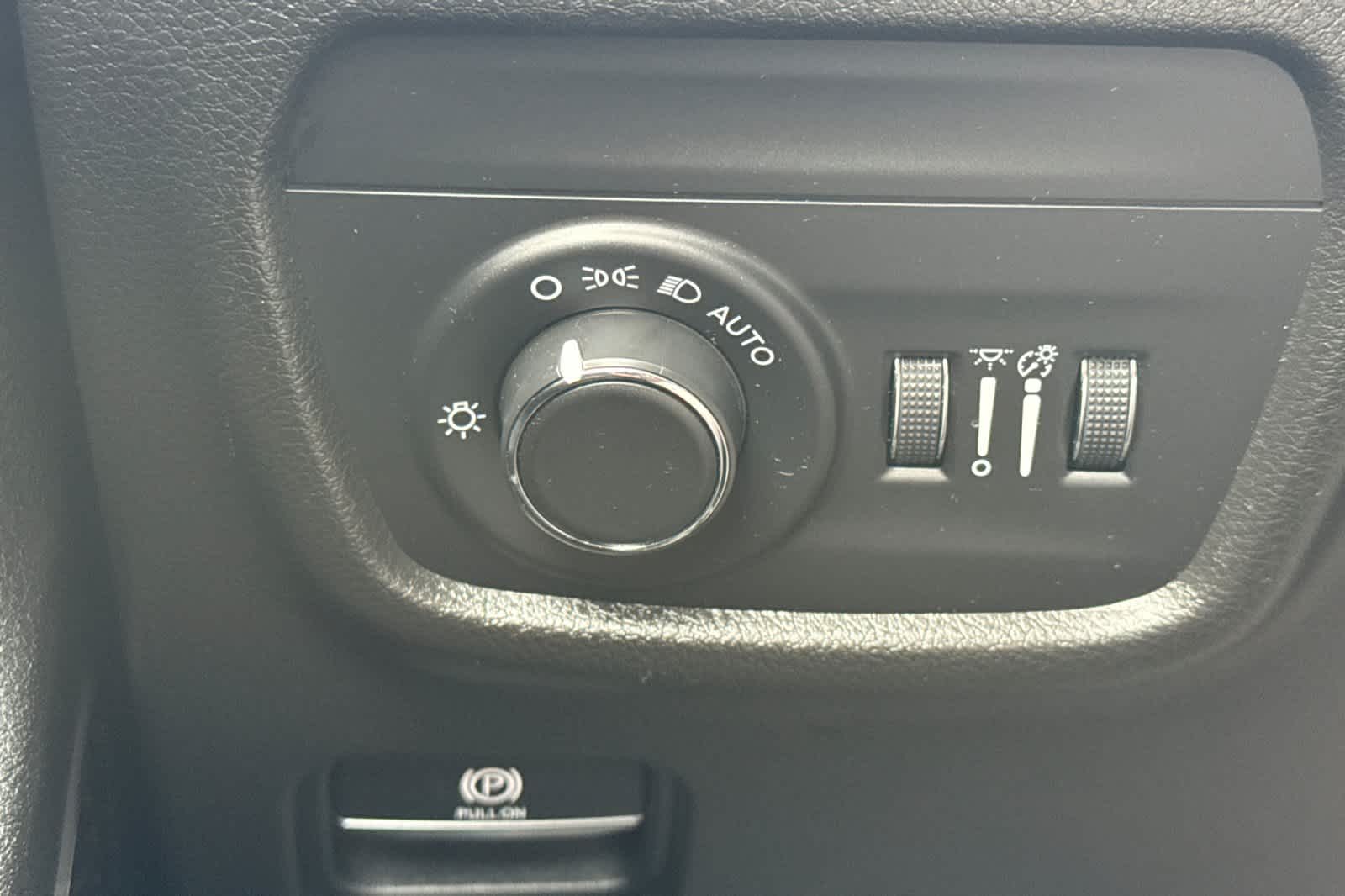 Thumbnail: 2021 Jeep Grand Cherokee L - 31