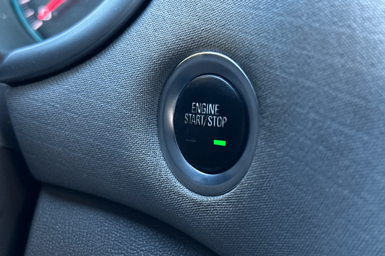 Thumbnail: 2022 Chevrolet Malibu - 23