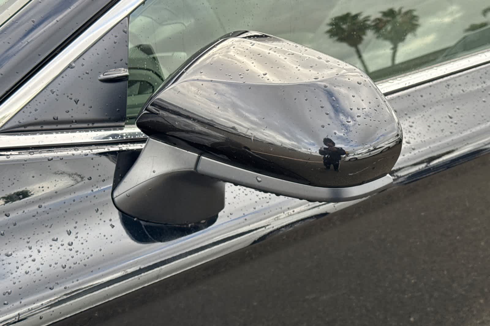 Thumbnail: 2018 Toyota Camry - 21