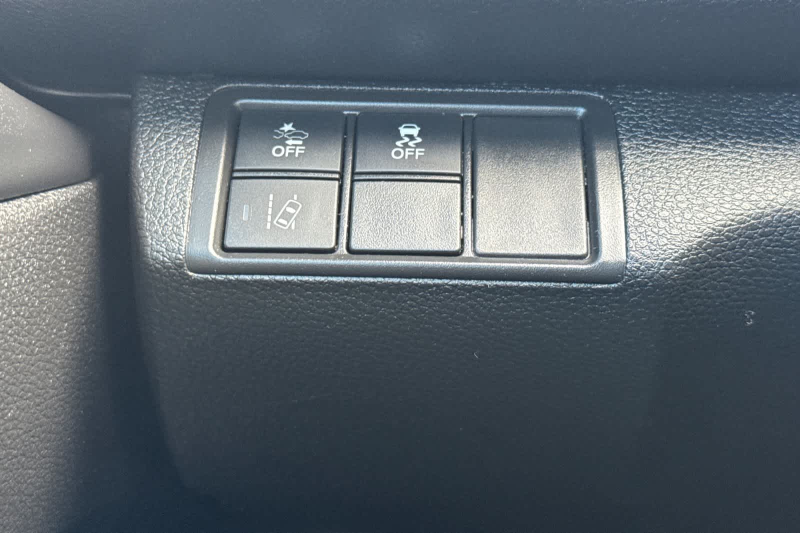 Thumbnail: 2019 Honda Civic - 28