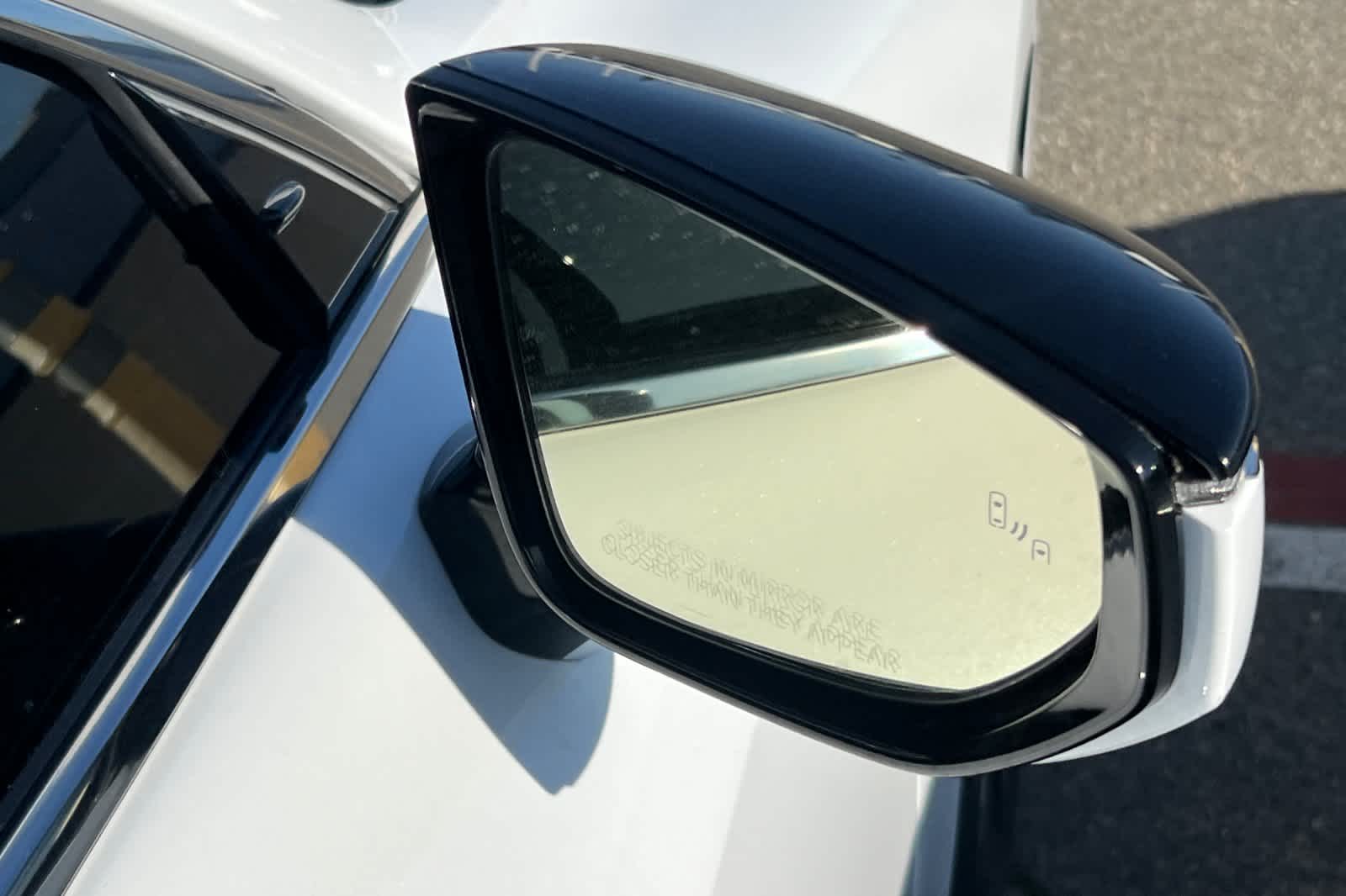 Thumbnail: 2021 Lexus IS - 13