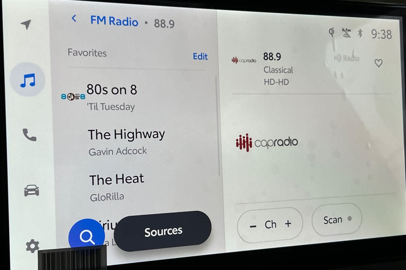 Thumbnail: 2026 Toyota Tacoma - 19