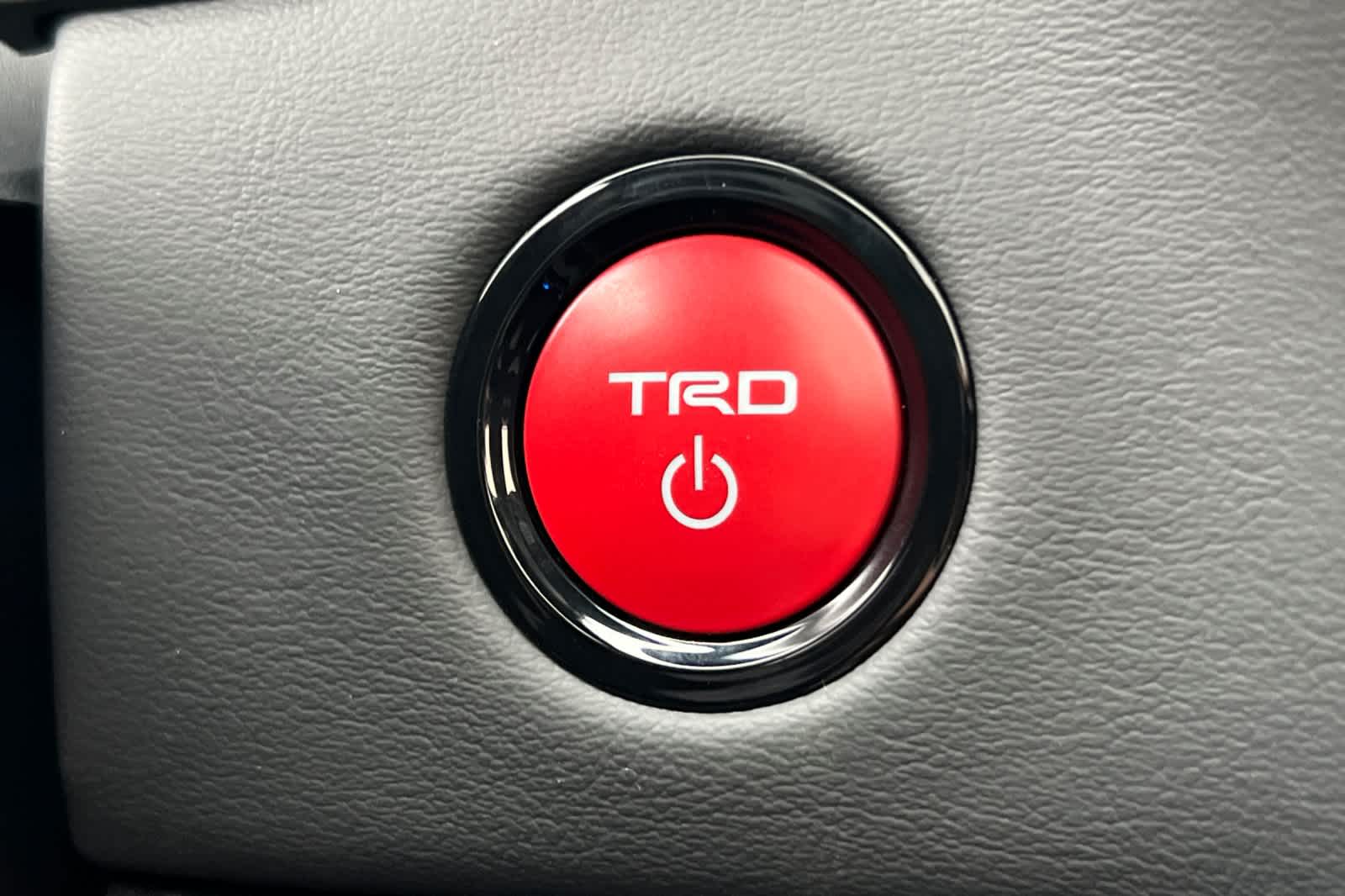 Thumbnail: 2026 Toyota Tundra - 24