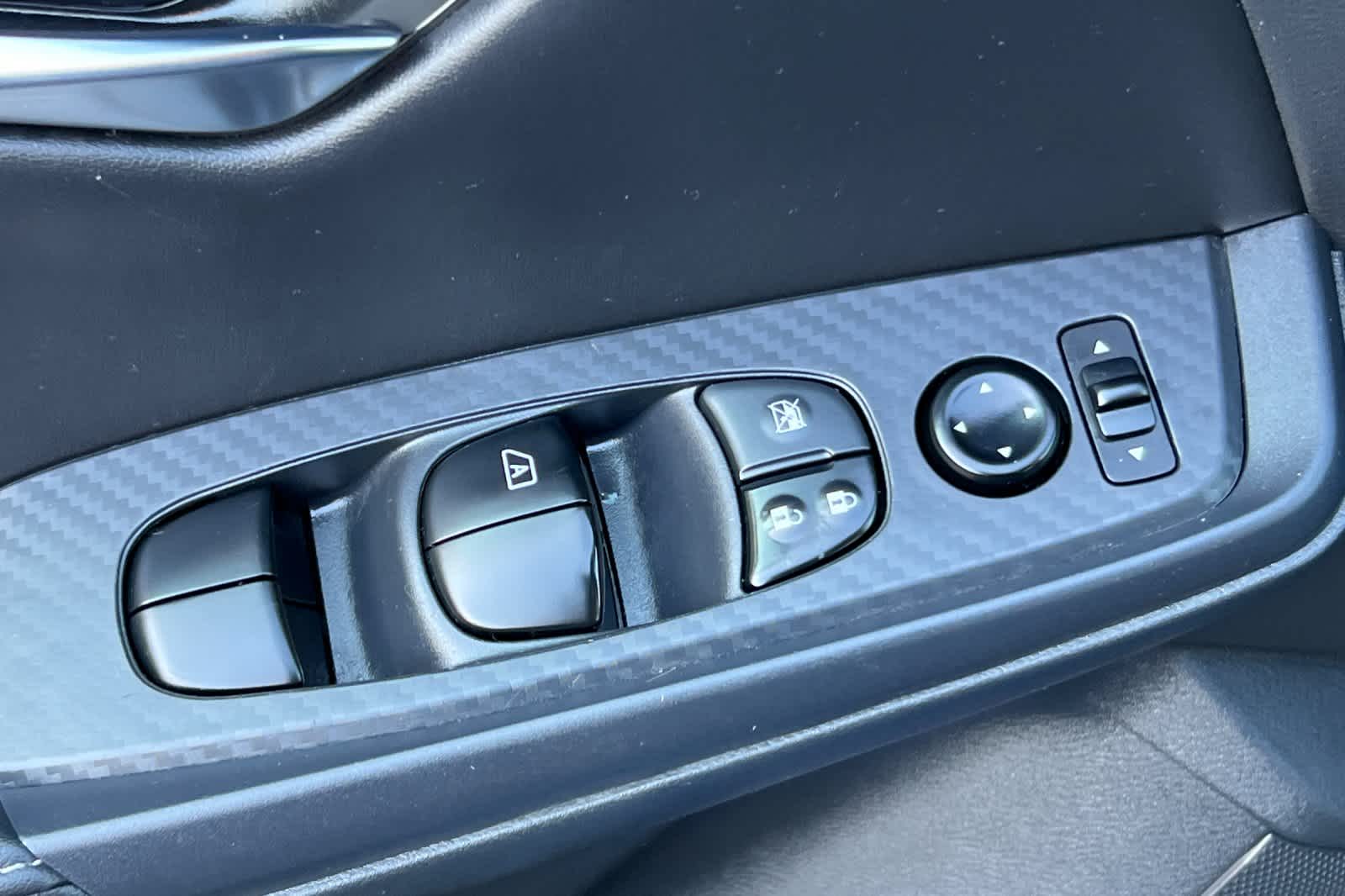 Thumbnail: 2022 Nissan Sentra - 13