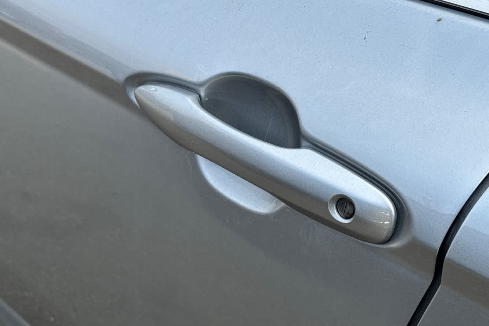 Thumbnail: 2022 Toyota Camry - 19