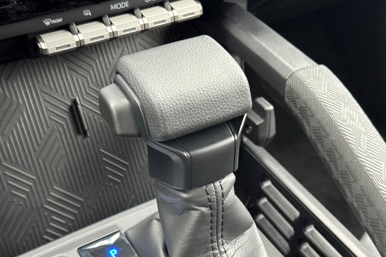 Thumbnail: 2026 Toyota Tacoma - 21