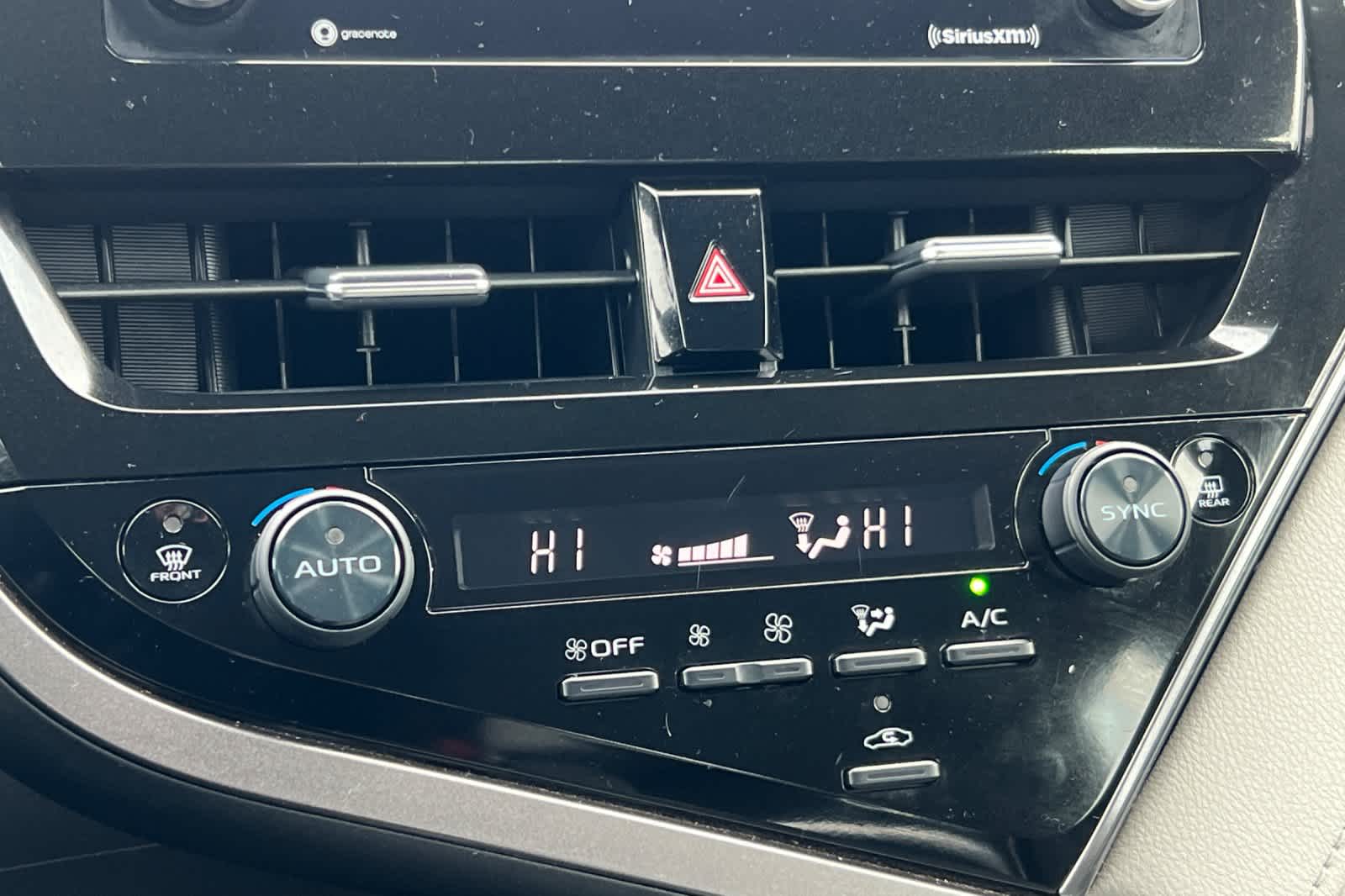 Thumbnail: 2023 Toyota Camry - 20