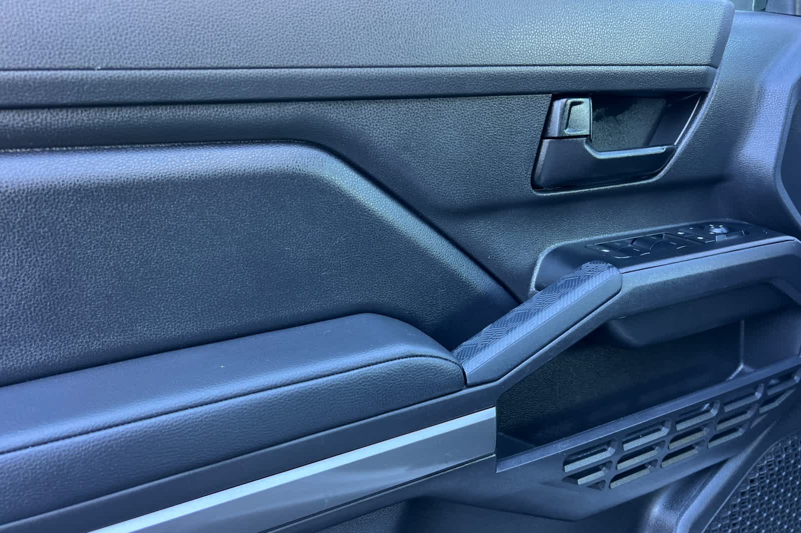 Thumbnail: 2024 Toyota Tacoma - 12