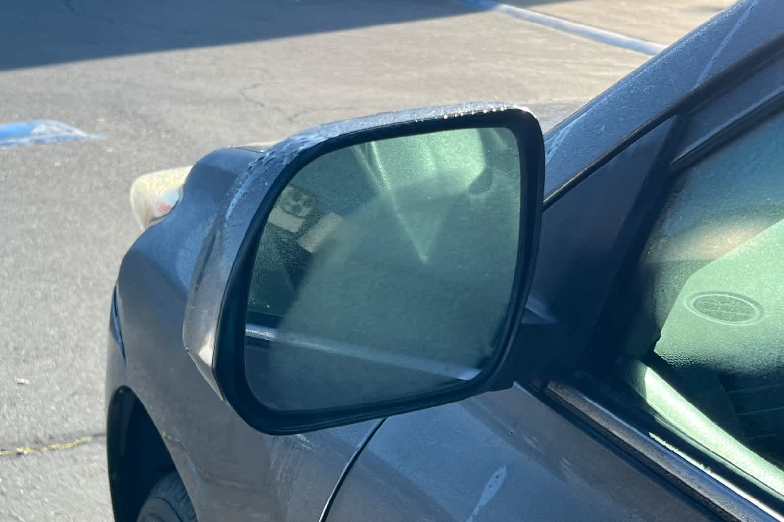 Thumbnail: 2012 Toyota Highlander - 20