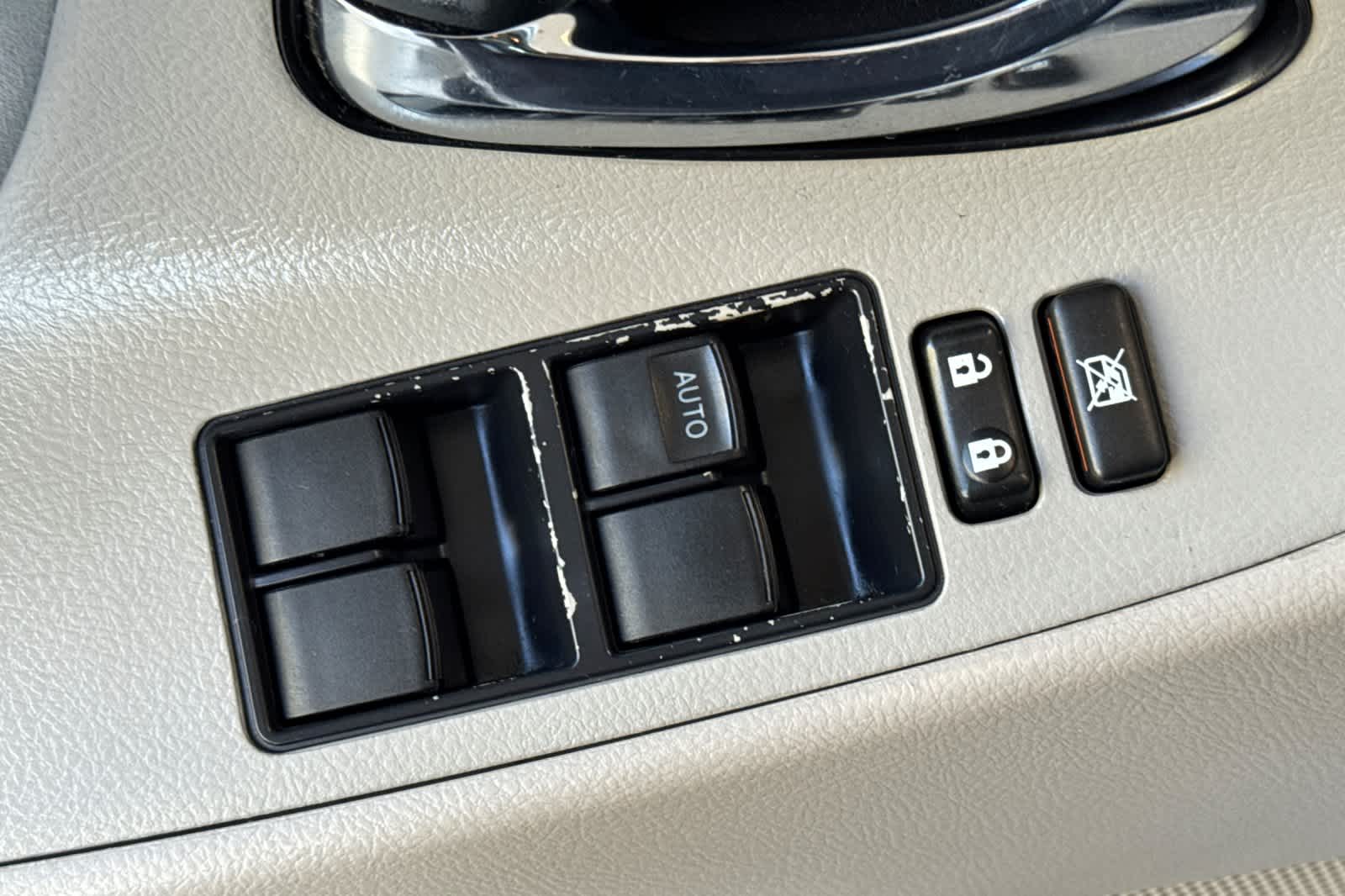 Thumbnail: 2009 Toyota Camry - 13