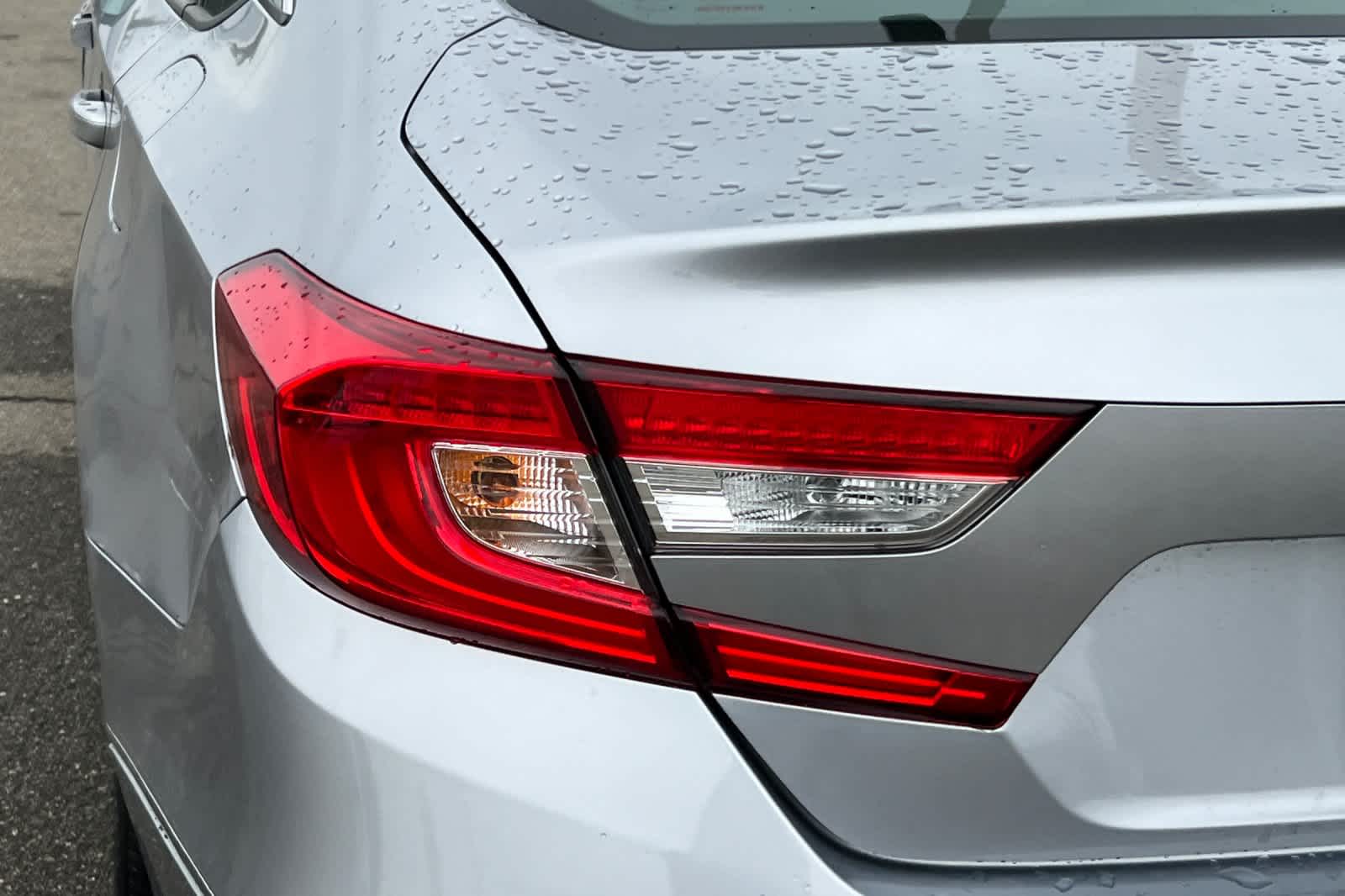 Thumbnail: 2022 Honda Accord - 15
