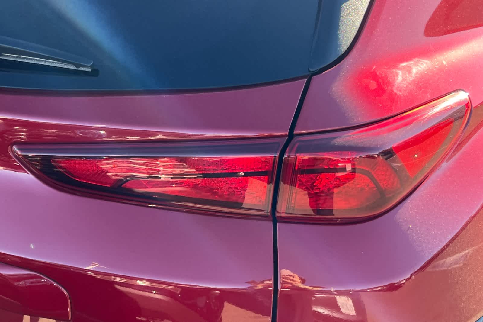 Thumbnail: 2023 Hyundai Kona - 16