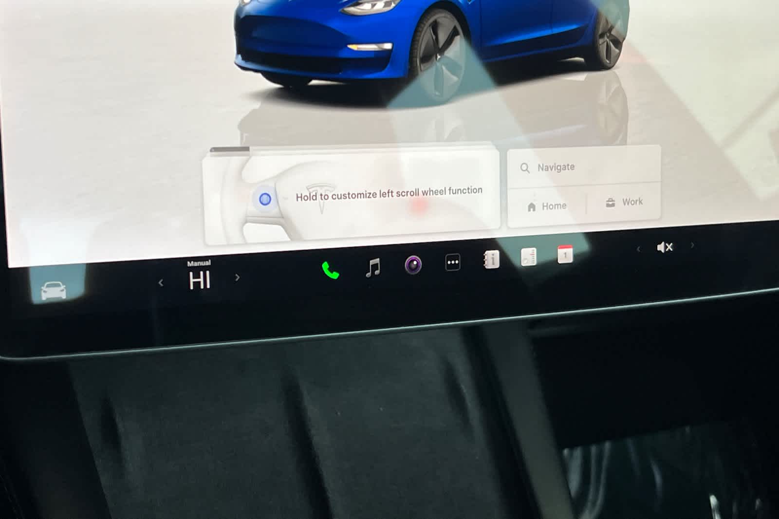 Thumbnail: 2023 Tesla Model 3 - 22
